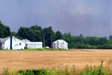 farm-structures